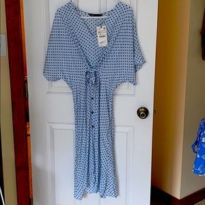Women’s Zara Dress